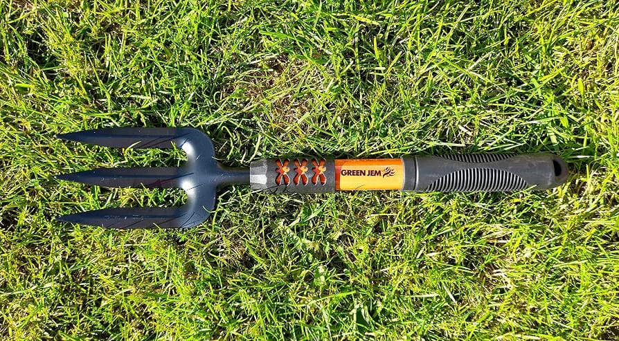 PD GARDEN FORK(L) PD240310-06
