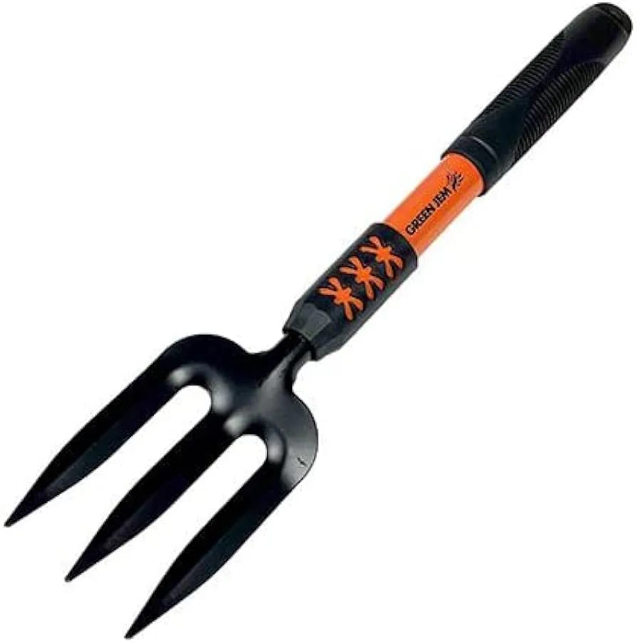 PD GARDEN FORK(L) PD240310-06