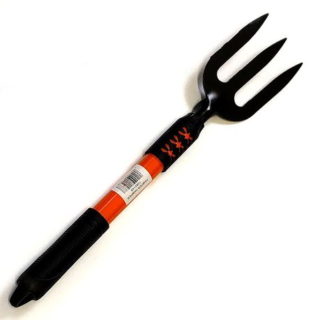 PD GARDEN FORK(L) PD240310-06