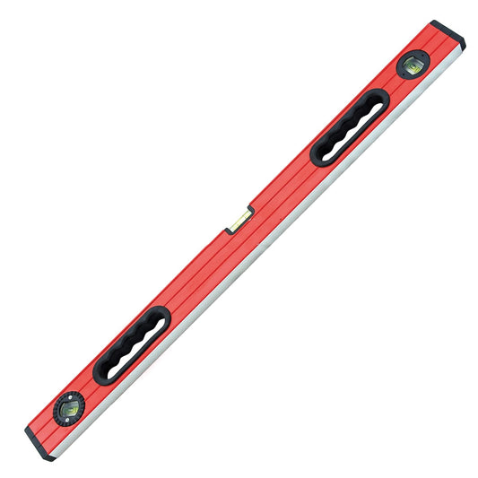 Mpt spirit level