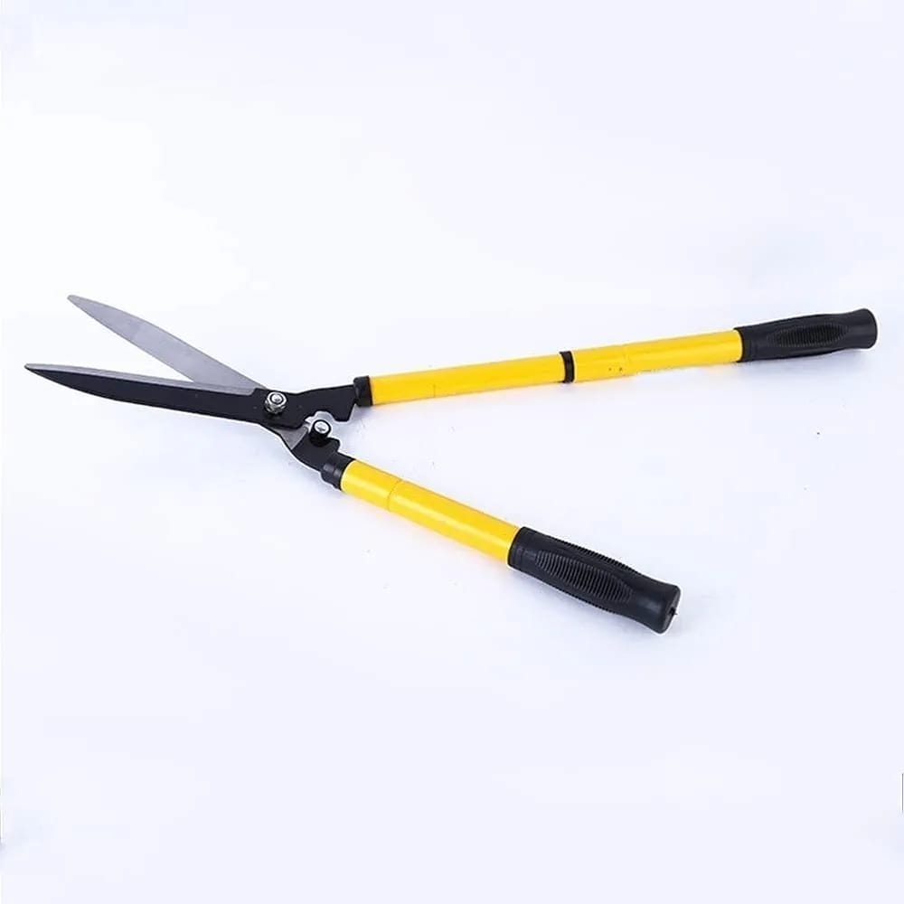 DF JY1343 SCISSOR