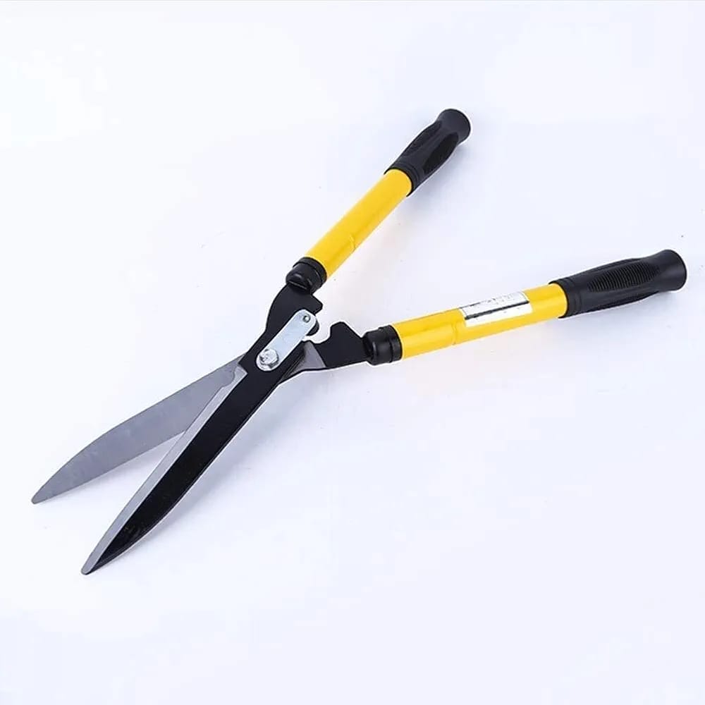 DF JY1343 SCISSOR