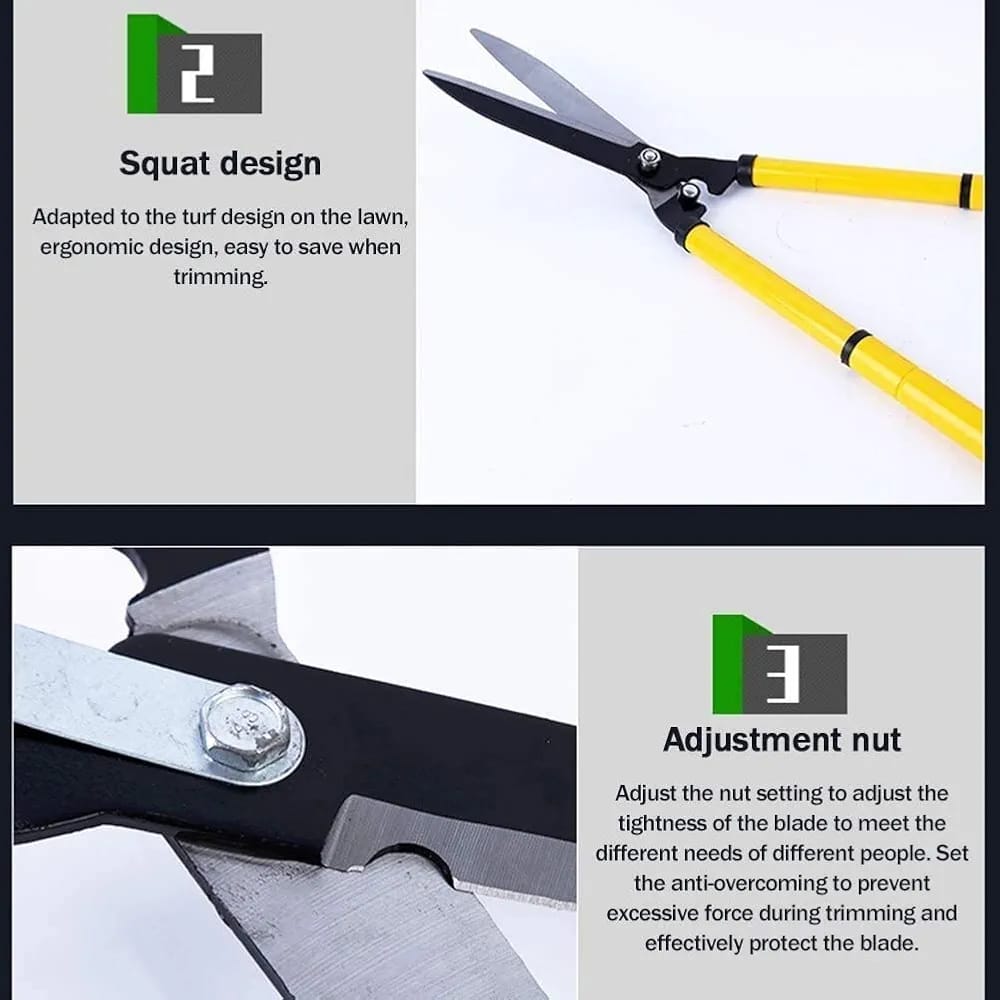 DF JY1343 SCISSOR