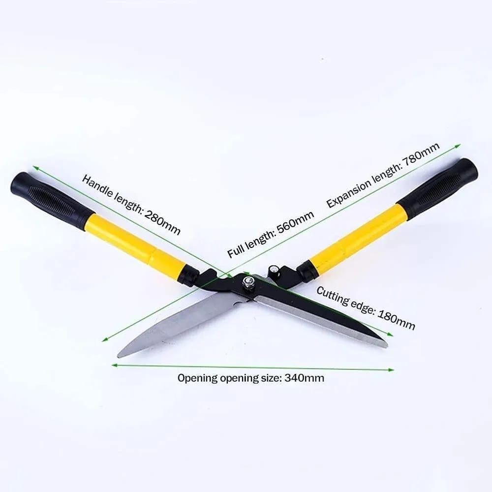 DF JY1343 SCISSOR