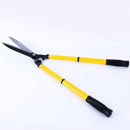 DF JY1343 SCISSOR