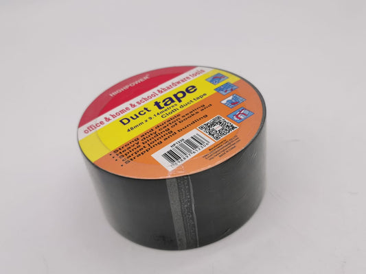 DF HOT 1200 DUCK TAPE