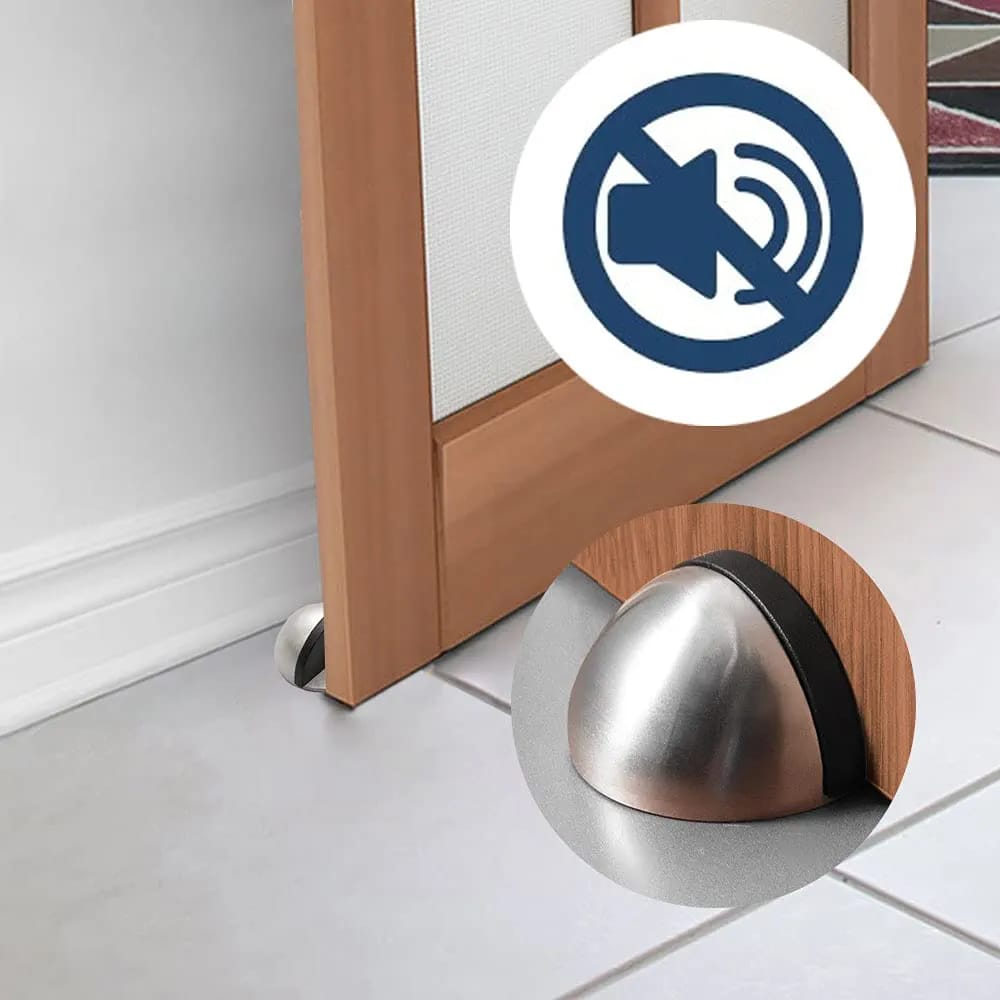 Door stopper  OJJ2023-DS