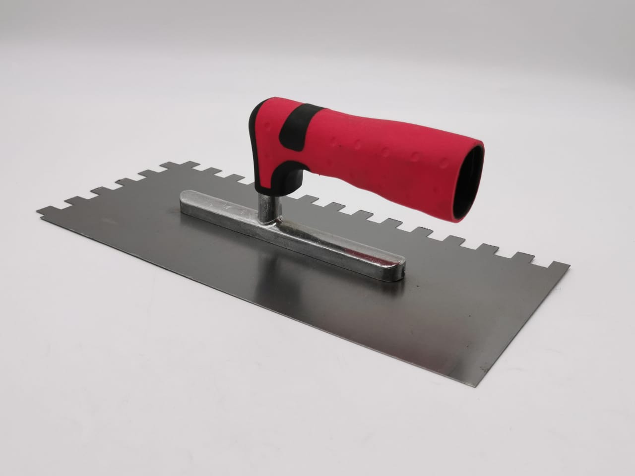 Plastering trowel PD231201-58