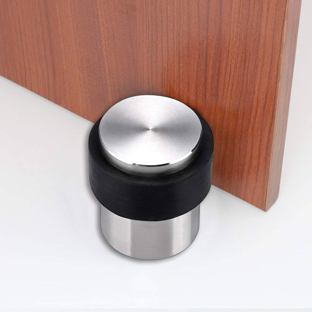 Door stopper OJ2023-DS/L