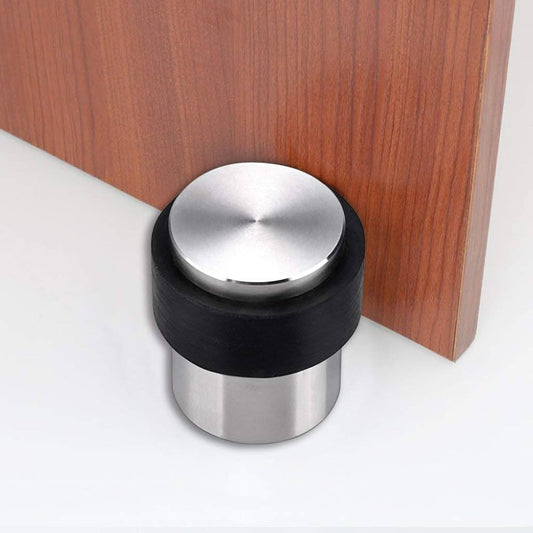 Door stopper OJ2023-DS/L