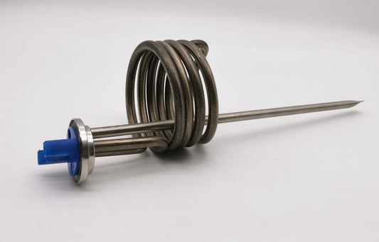 Electrical element F. 70/s.83 100077