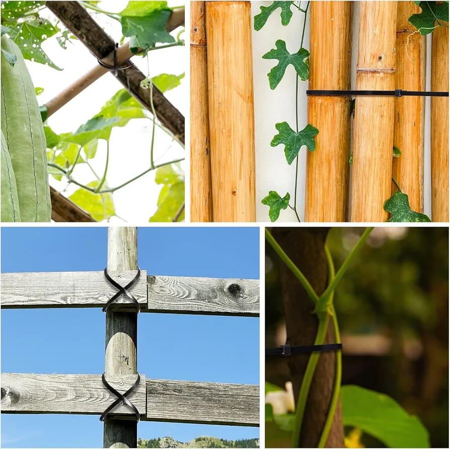 PD CABLE TIE