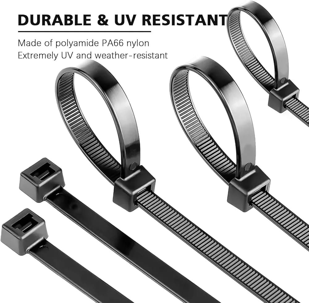 PD CABLE TIE