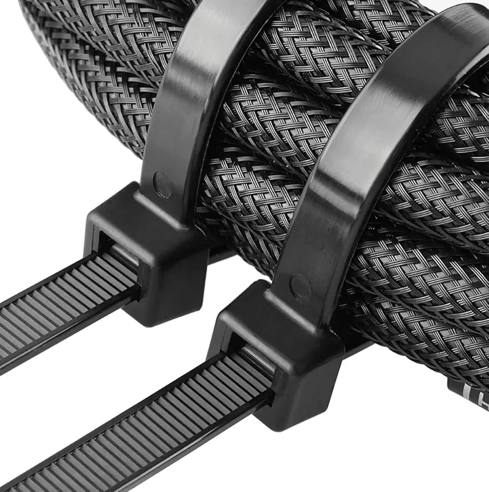 PD CABLE TIE