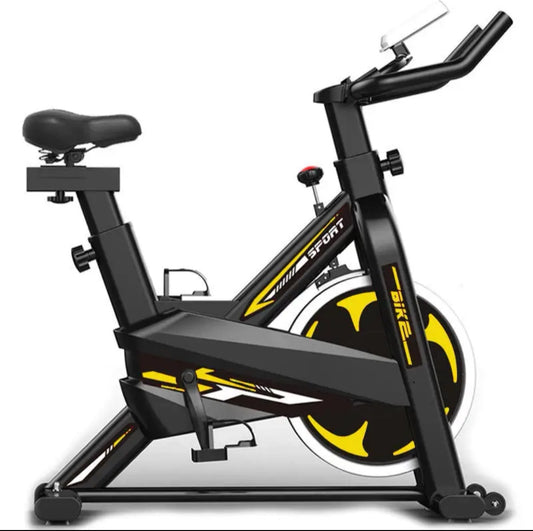 Spinning Bike HJ-30014