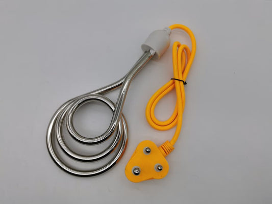 FW-03 WATER HEATER 3000W