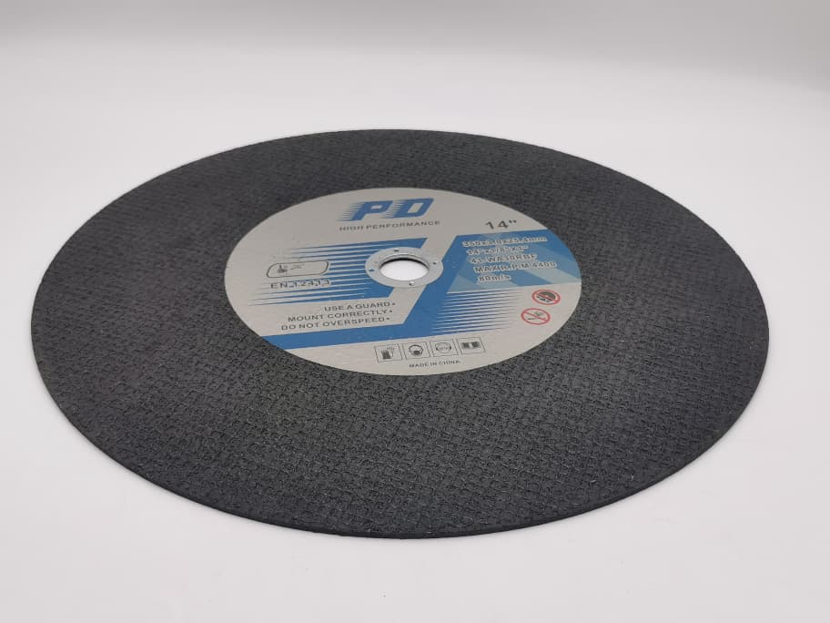 DISC 350*3.0*25.4 PD240624-7