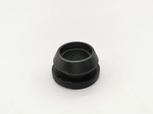Rubber nick 16 rubber