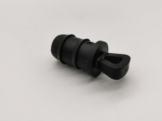F23 pipe fitting