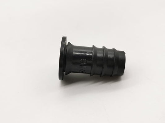 F23 pipe fitting