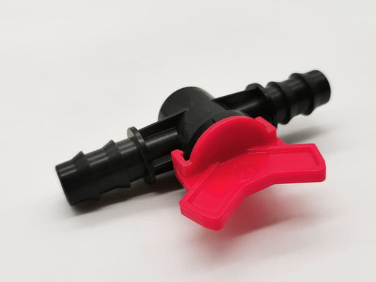 F6 pipe fittings
