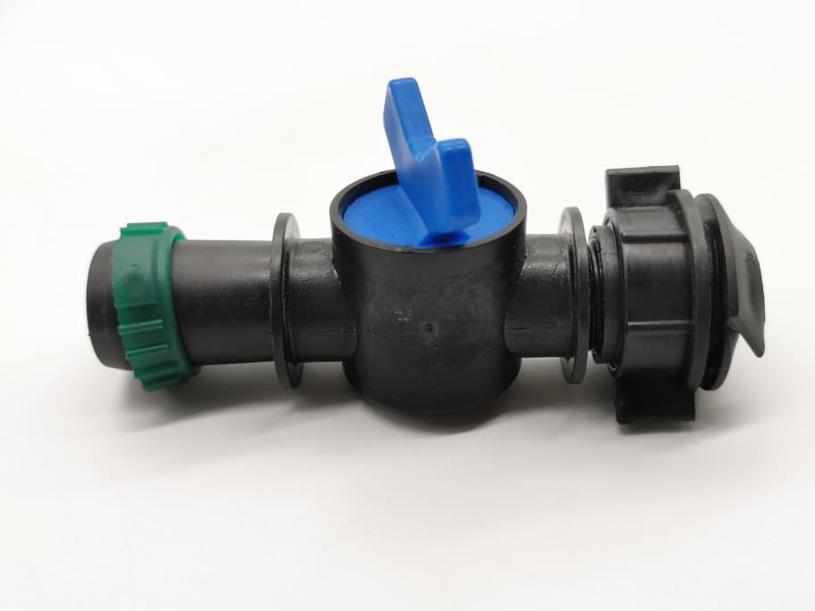 25mm pipe fittings