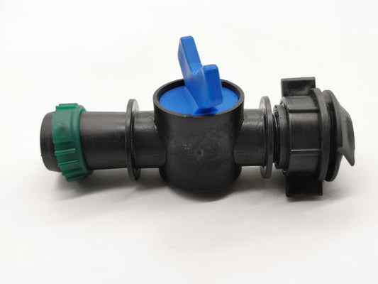 25mm pipe fittings