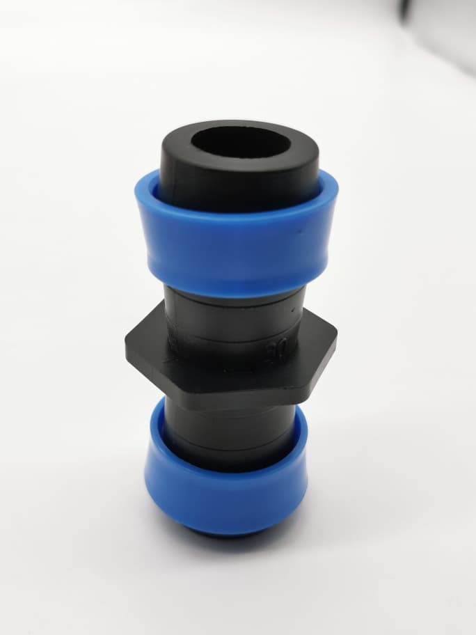 Socket GSC0125