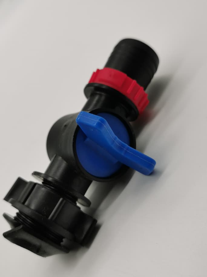 28mm valve fitting