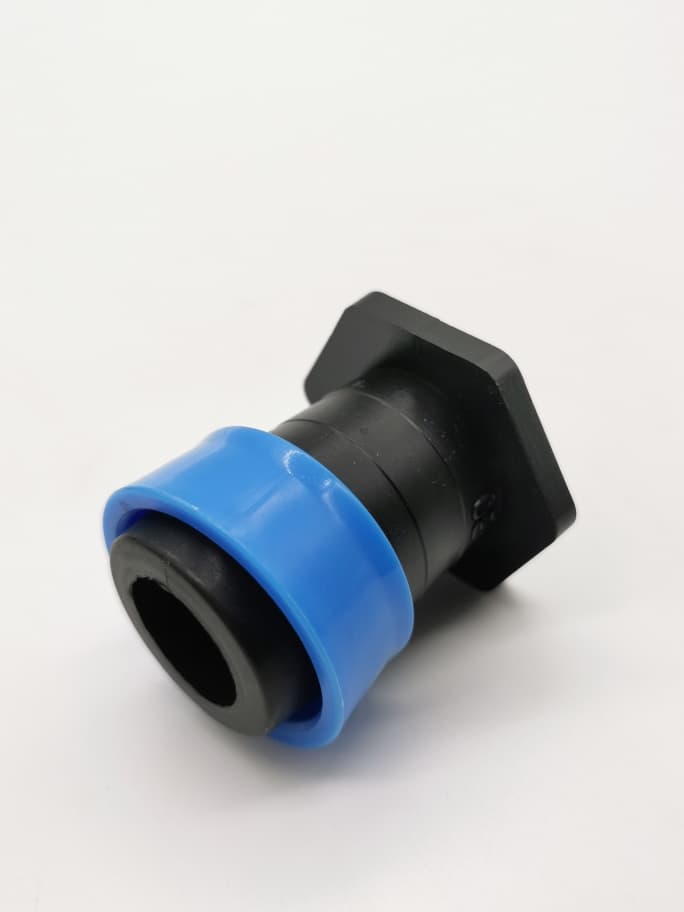 Plug GSE0125