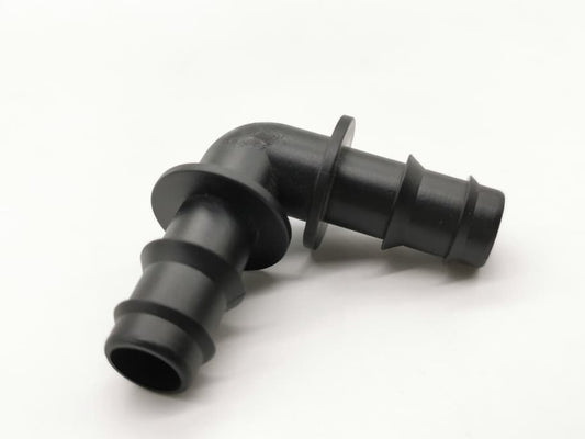 F21 pipe fittings