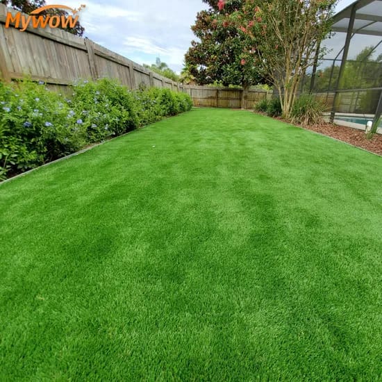 DI-1325 ARTIFICIAL GRASS PER METER
