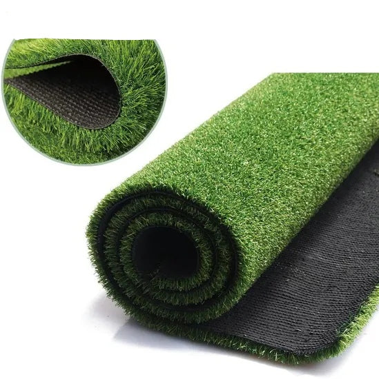 DI-1325 ARTIFICIAL GRASS PER METER