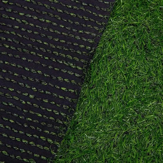 DI-1325 ARTIFICIAL GRASS PER METER