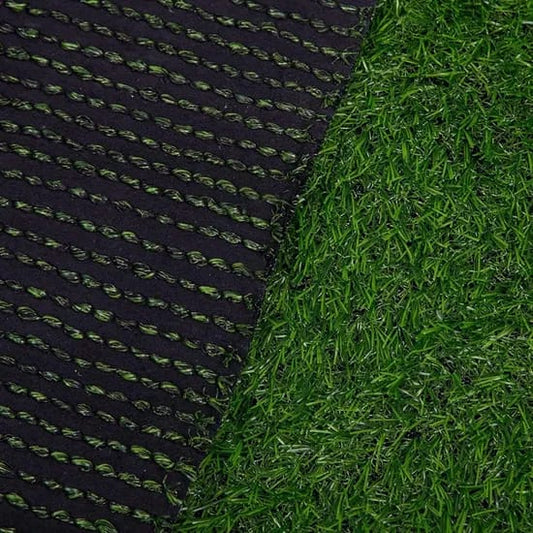 DI-1325 ARTIFICIAL GRASS PER METER