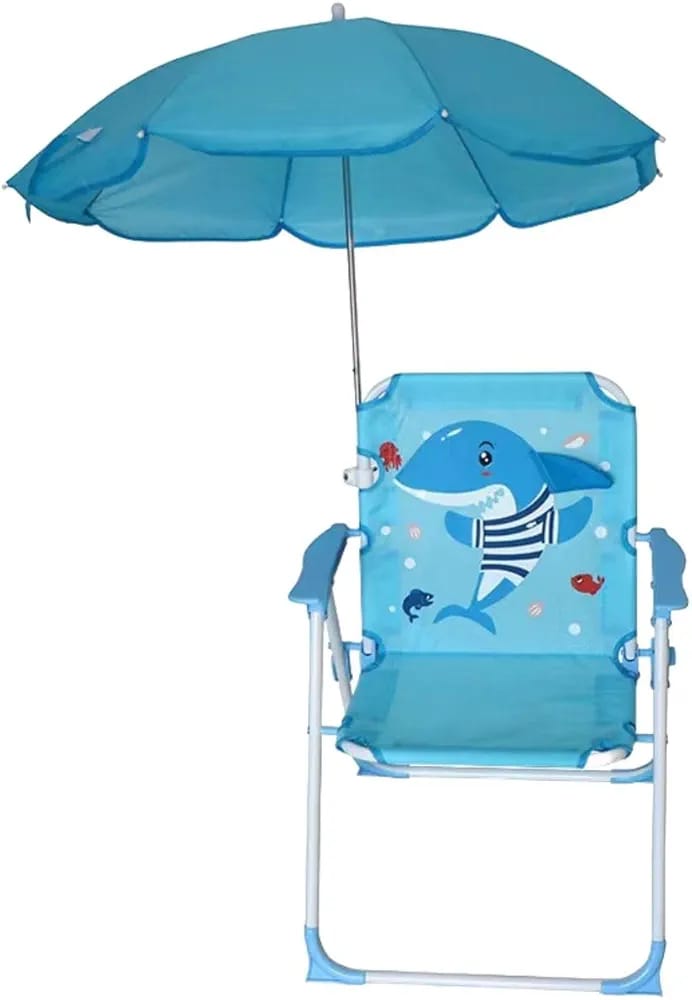 093-557 kids camp chair