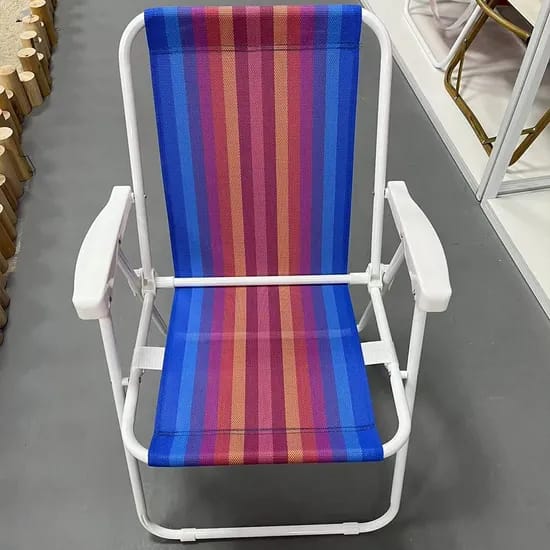 093-835 camping chair