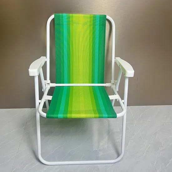 093-835 camping chair