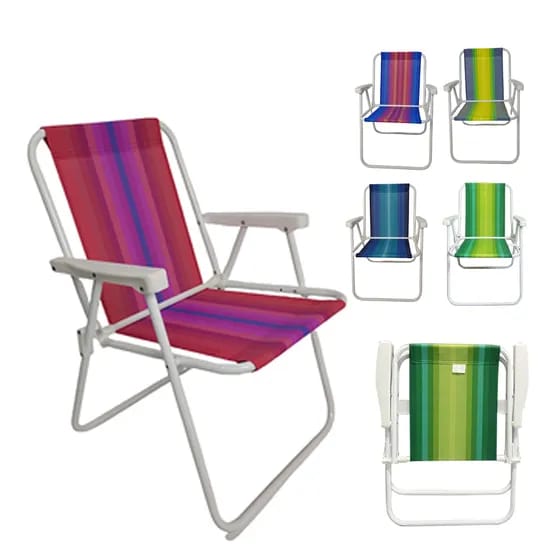 093-835 camping chair