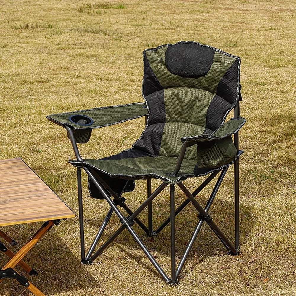 093-776 camping chair