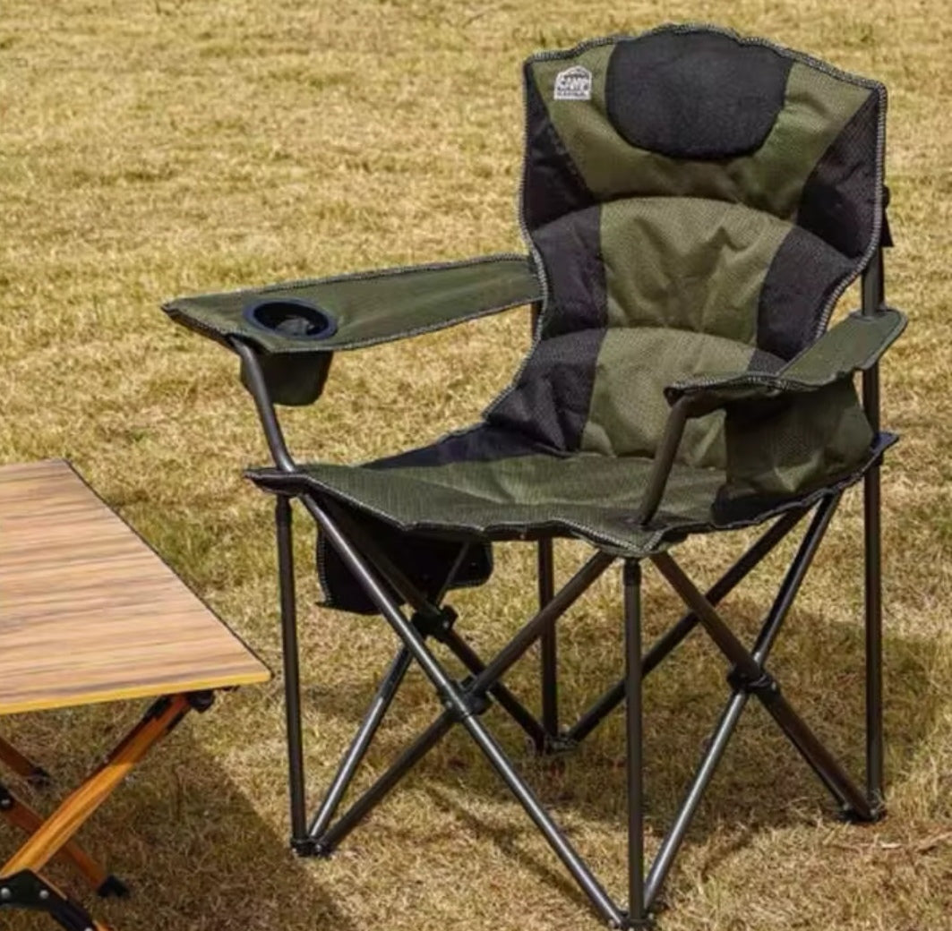 093-776 camping chair