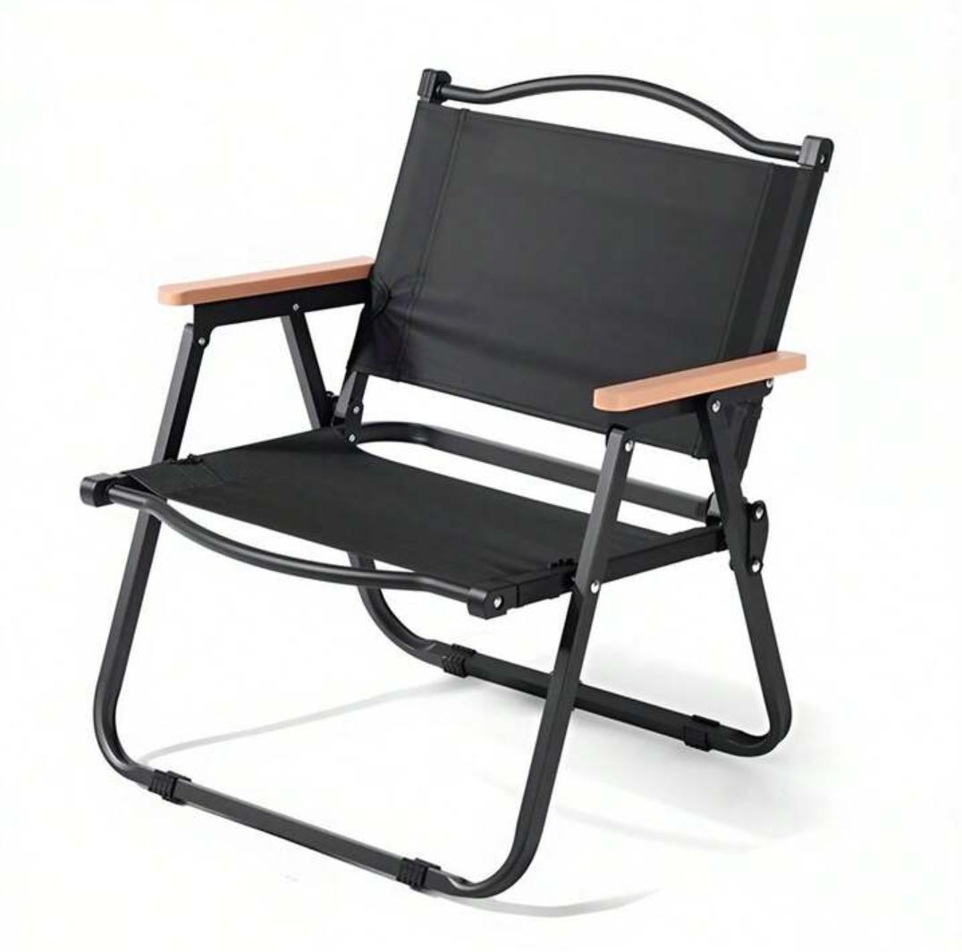193-751-2 camp chair