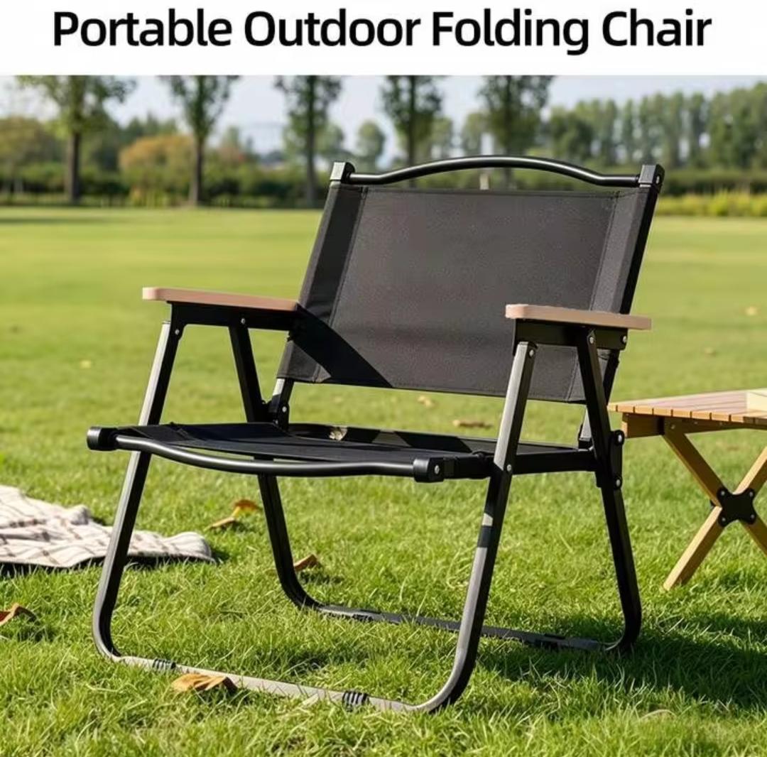 193-751-2 camp chair