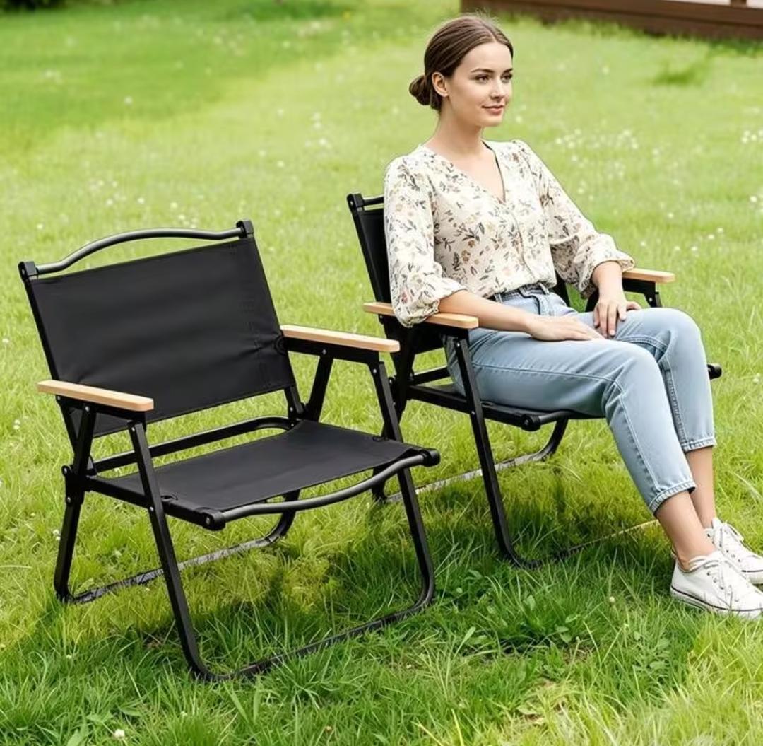 193-751-2 camp chair