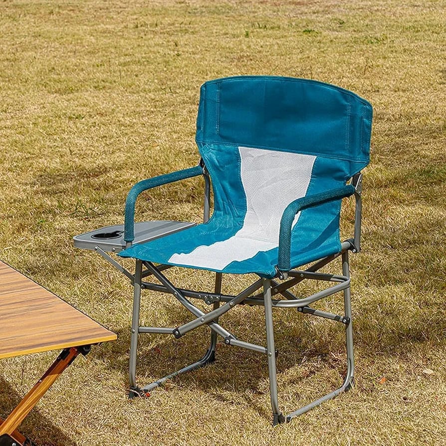 093-724 camping chair