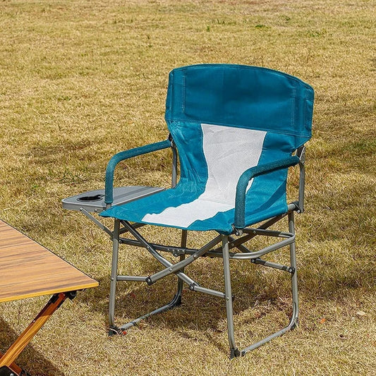 093-724 camping chair