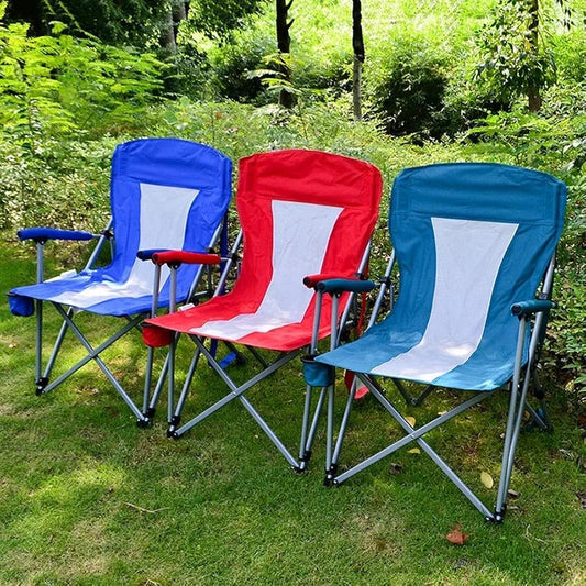 093-807 camp chair