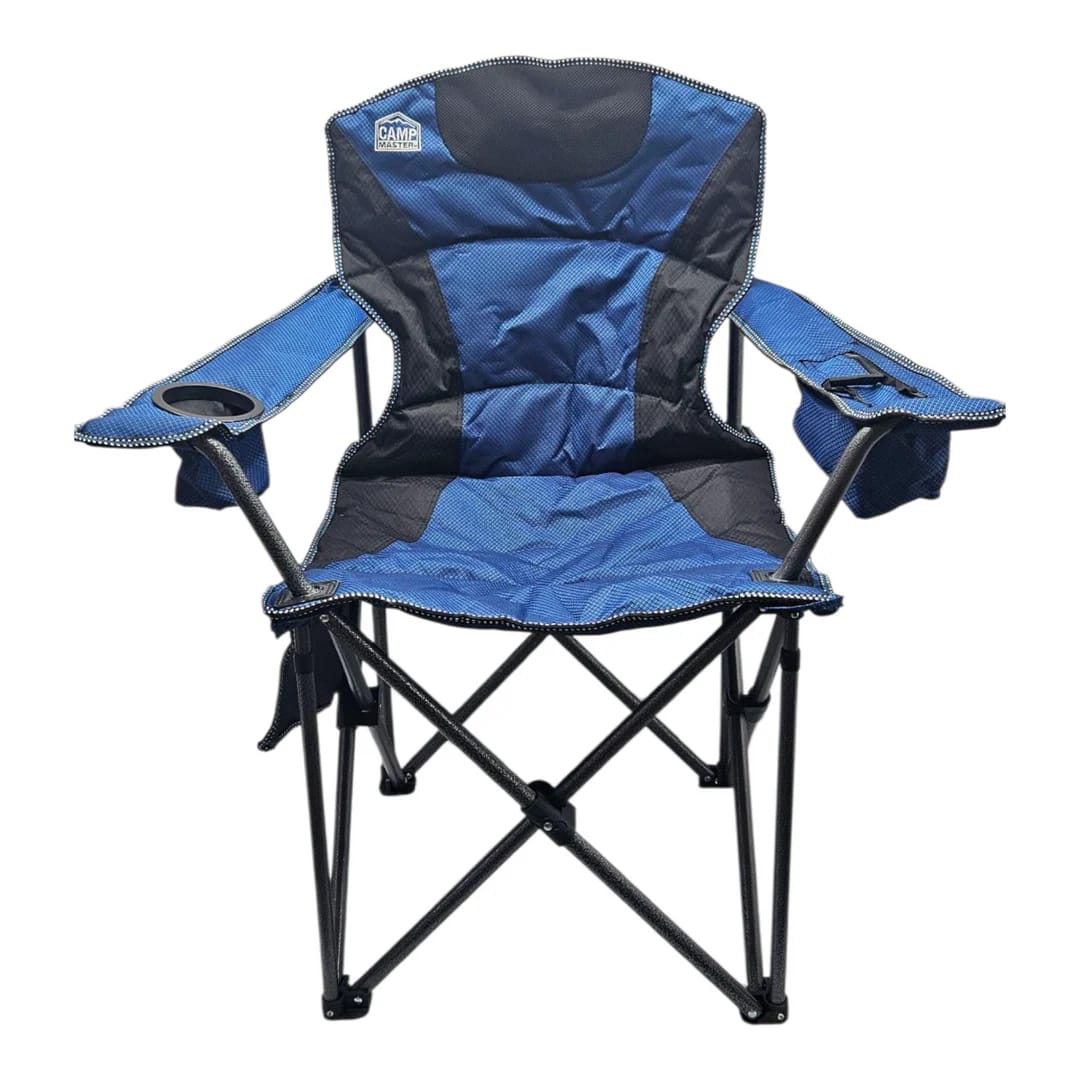 093-596 camping chair