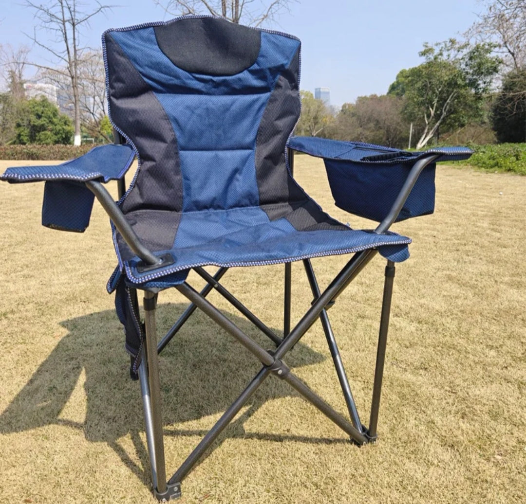 093-596 camping chair