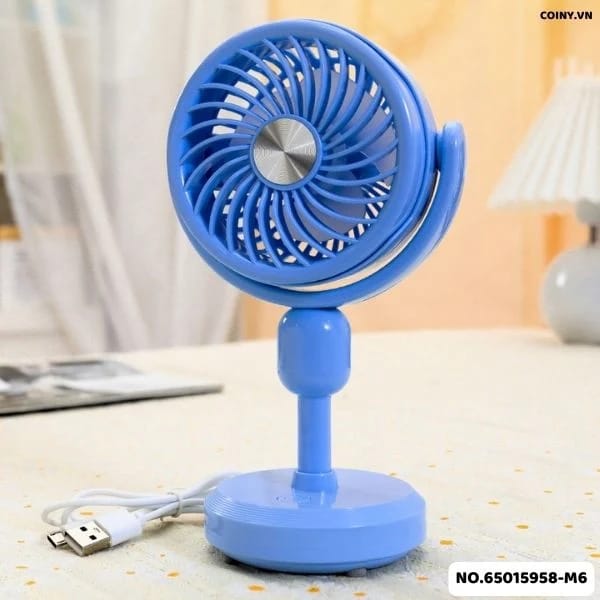 LWL hand fan 677-61